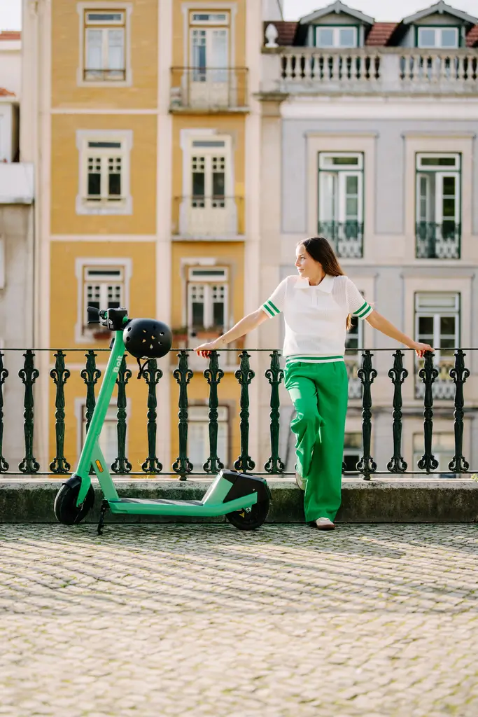 Huit conseils pour rester au chaud dehors en hiver
